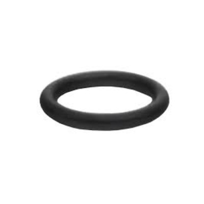 Ущільнювач ущільнювальне кільце 6119970145 фото №1