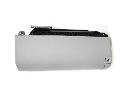 Бардачок пасажира lexus is 250 55513-53020 фото №1