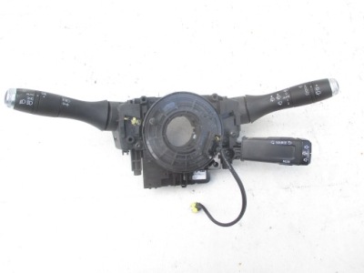 Renault clio v captur ii переключатель комбинированный kombajn фото №1