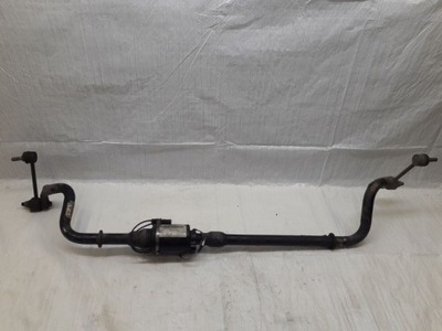 Porsche panamera 970 стабілізатор передній dynamic фото №1