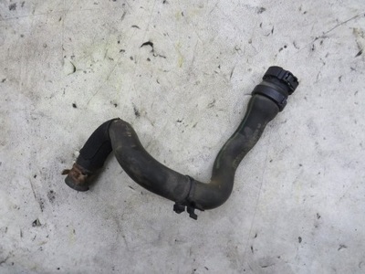 Wąż шланг wody peugeot 108 c1 ii 1.2 vti фото №1