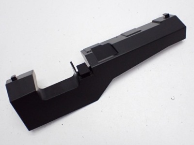 Захист корпус трубопровід напруги 1ea971792 vw id3 id.3 23r фото №1