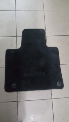 Килимок двірник chodnik kia sorento фото №1