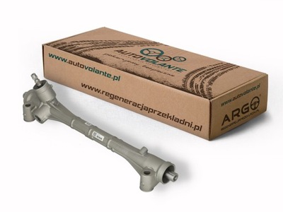 Трансмісія рейка рульова lexus ct ct200h ct 200 h фото №1