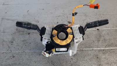 Перемикач комбінований mazda 3 05r hb 1.6citd фото №1