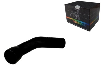 Шланг радиатора dół mercedes sprinter 2-t 901 9 фото №1