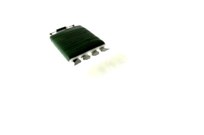 AUTOMEGA RESISTENCIA SOPLADORES FIAT PUNTO 99-  