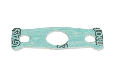 Прокладка турбонагнетателя land rover range rover 3.0 18- фото №1