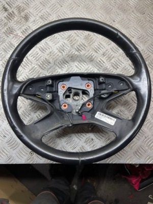 Воздуховод mercedes-benz ml w164 a1644606903 фото №1