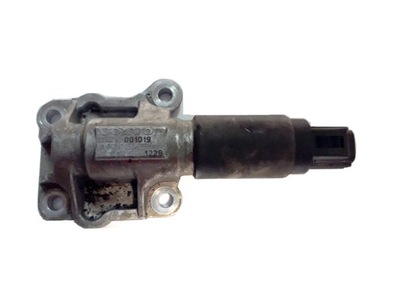 SENSOR DE FASES DISTRIBUCIÓN VOLVO V70 S80 1275579  