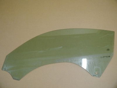 Audi tt 8s стекло дверь 8s8845201 2016r фото №1