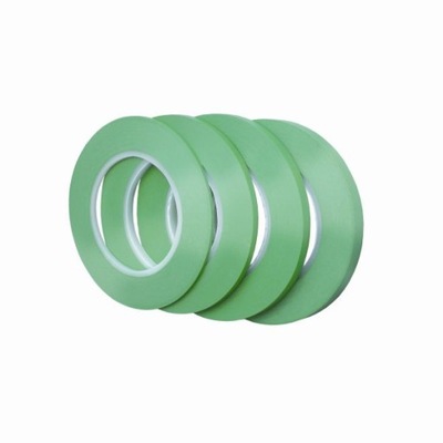 BOLL-TASMA LINIOWA PLASTTYCZNA 3MM/55MM 004013/BOL 