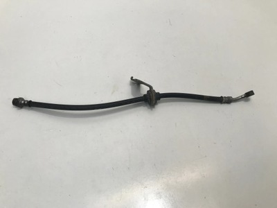 HYUNDAI I20 3 BAYON 2022 CABLE MANGA DE FRENADO DERECHA PARTE DELANTERA GB16897  