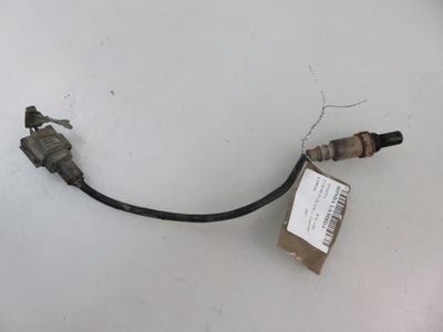 SONDA LAMBDA TOYOTA RAV 4 3 2.2 D 4WD 8946742070  