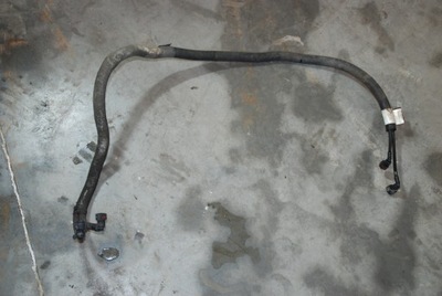 Дроти adblue ad blue iveco eurocargo e5 фото №1