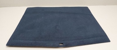 Підлога багажника opel insignia a kombi фото №1