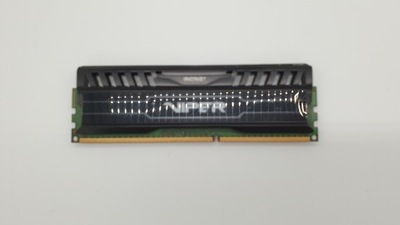 Pamięć RAM Patriot DDR3 4 GB 2133