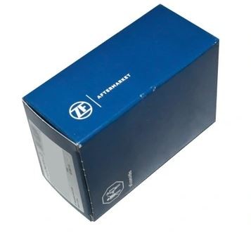 Фільтр гідравлічний zf 5961.308.078 фото №1