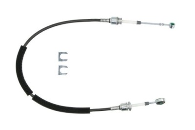 Трос перемикання передач linex 01.44.01 фото №1