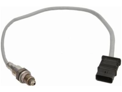 Датчик лямбда-зонд bmw x2 f39 1.5 2.0 18- фото №1