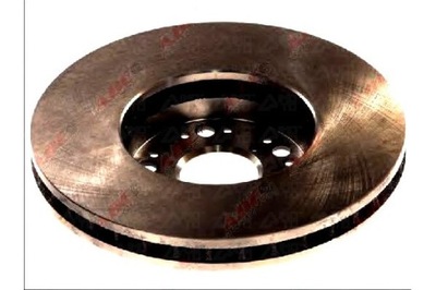 Abe гальмівні диски гальмівні 2szt. lexus gs is i is sportc фото №1