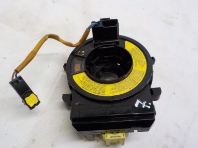 Hyundai i40 kia sportage ceed лента шлейф подушка безопасности фото №1