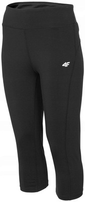 Legginsy 4F SPDF001-H4L19 r.XS