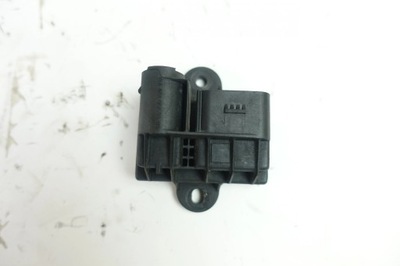 Sprinter w910 реле свеча a6519003103 фото №1