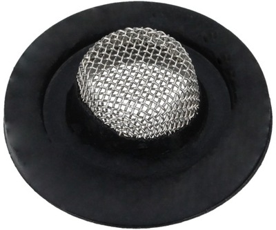 SITKO uszczelka węża dopływowego PRALKI / ZMYWARKI