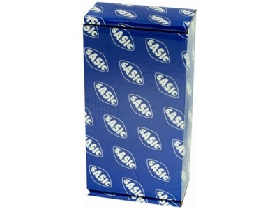 Шланг turbo mercedes klasa glk 2.1 фото №1