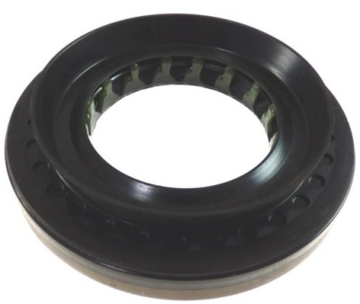 Сальник вала мост p. jeep grand cherokee wk фото №1