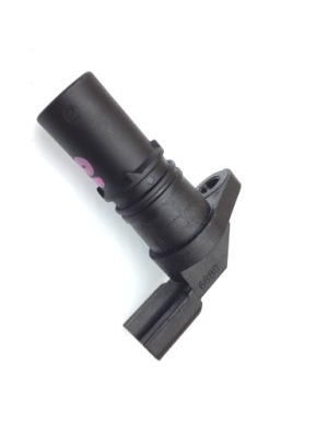 Qashqai j10 1.5 dci датчик положение вала фото №1