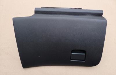 Nissan qashqai ii j11 бардачок консолі фото №1