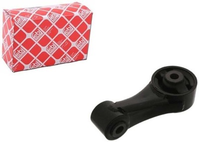 Febi bilstein 38919 підшипниковий вузол двигуна фото №1