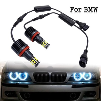 PARA BMW E39 E63 E70 E82 E90 E92 X3 X5 X6 Z4 2007-13  