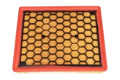 Фильтр воздуха do chevrolet malibu 2.4 le9 фото №1