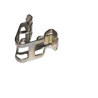 Роз'єм монтажні alfa romeo citroen fiat peugeot romix c10136 5szt фото №1