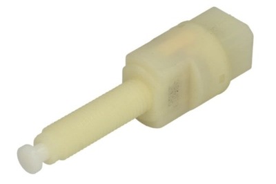 Выключатель света calorstat bs4573 фото №1