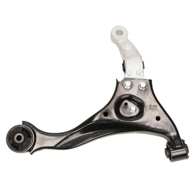 Master-sport germany 41791b-pcs-ms рычаг, подвеска колеса фото №1