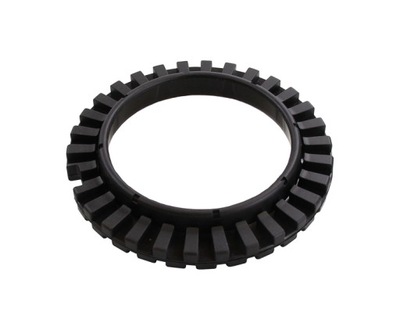 Підкладка пружини chrysler pacifica 2004-2008 фото №1