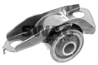 Swag втулка рычага mazda 626 v gf 1.8 xedos 6 фото №1