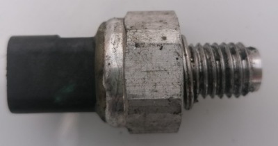 Opel mokka 1.6 cdti датчик давления масла фото №1