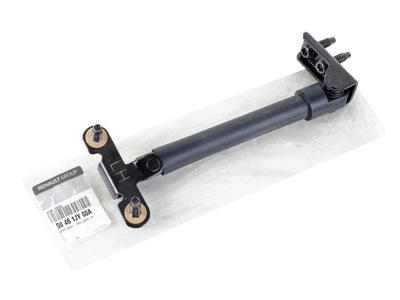 Амортизатор привод крышки renault koleos левый оригинальный номер фото №1