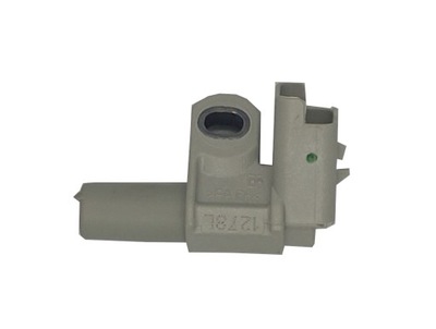 Датчик положение вала 2.0 tdci ford c-max focus фото №1