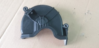 Защита распределительного вала 1.0 mpi 04c109121c фото №1