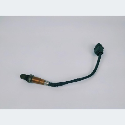 Датчик лямбда-зонд vw seat audi 03l906262k фото №1