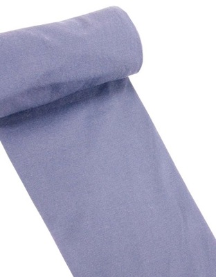 rajstopy mikrofibra 40den 116-122 SZARY JASNY