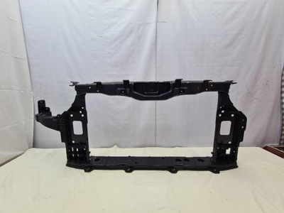 Hyundai i40 дизель pas перед фото №1