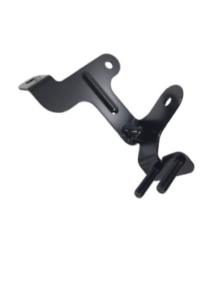 Кронштейн porsche panamera 971819067 фото №1