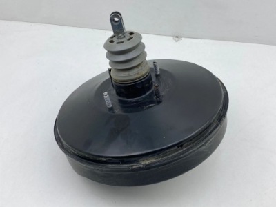 2015 toyota proace кронштейн / кронштейн двигателя 9808646880 фото №1